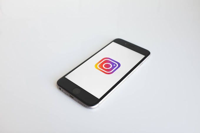 Perbedaan feed,direct dan stories di Instagram