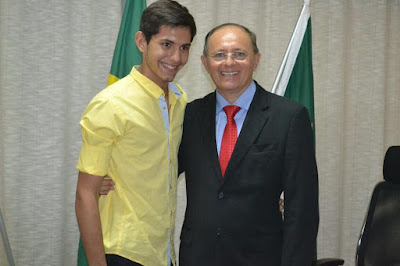 Imagem