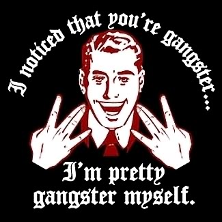 Damn It Feels Good To Be A Gangsta - Geto Boys Damn It Feels Good To Be A Gangsta [Explicit] YouTube