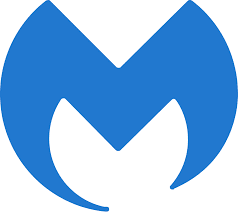 برنامج Malwarebytes