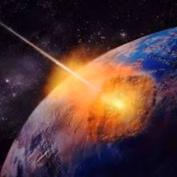 O misterioasă ploaie de meteoriţi va avea loc în acest weekend. Ce spun oamenii de ştiinţă