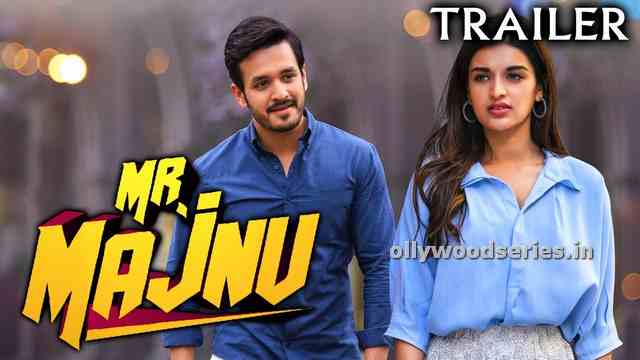 download mr majnu full movie in hindi hd. telugu movie in hindi mr majnu.