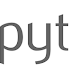 PYTHON TUTORIAL - UNPACKING ARGUMENT 