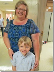 DAvis graduates prek 052