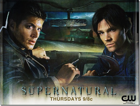 cwsupernaturalwallpaper