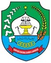 Pengumumuman_CPNS_dan_PPPK_ABDYA_2023