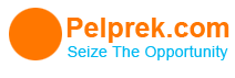 www.pelprek.com