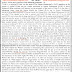 BISE Guess Paper English Compulsary 9th Class 2012
