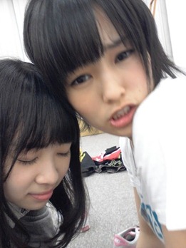 nmb3-04