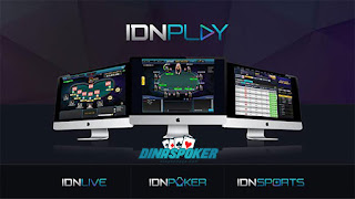 Aplikasi Dapat Di Download Pada Situs Agen Judi Poker Terpercaya