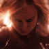 "I'm not what you think I am."