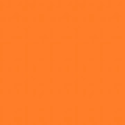 Terwijl er zoveel andere kleuren oranje zijn. Die in elk geval niet zo, . (oranje)