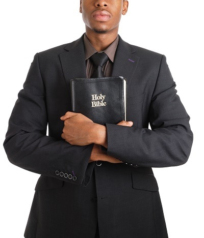 Christ Embassy Pastor Who Impregnated Teenage Housemaid Thrown in Prison Over Illegal Abortion