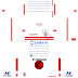 Al-Zamalek SC 2016/17 - Dream League Soccer Kits and FTS15