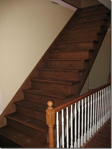 stairs4