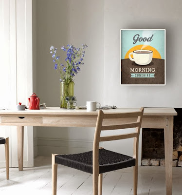 https://www.etsy.com/listing/167026733/coffee-print-good-morning-sunshine-love?ref=favs_view_3