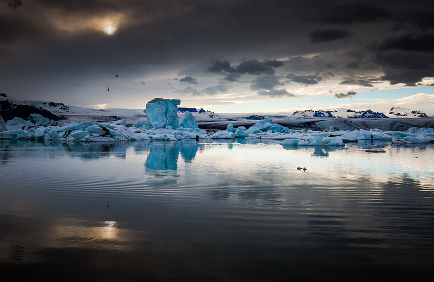 I Fell In Love With Iceland, But It’s A Complicated Relationship