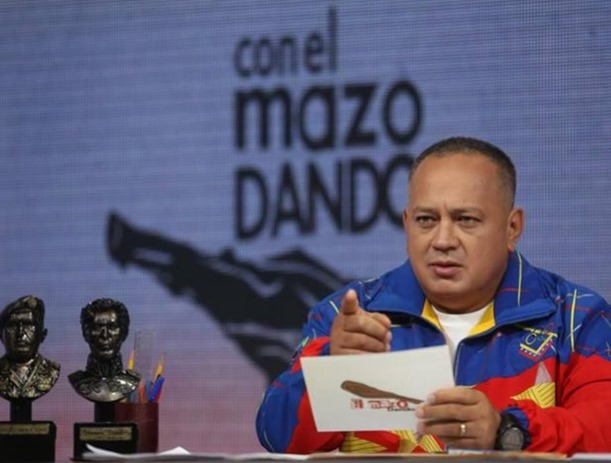 cabello