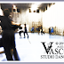 Danza Sportiva. Continua la preparazione per la Vasco Studio Dance