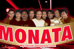 Kumpulan Lagu Sodiq Monata Mp3 Full Album Lengkap