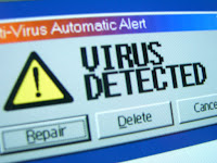 Mengenal Jenis Virus Komputer dan Cara Mengatasinya