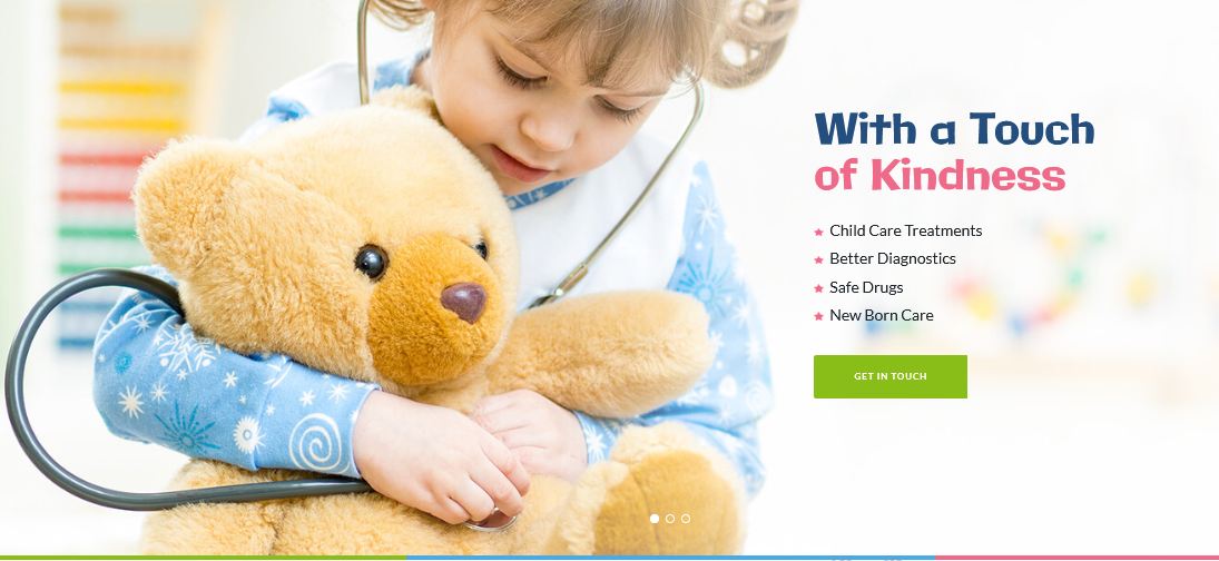 https://www.templatemonster.com/joomla-templates/kidsonet-responsive-kids-medical-clinic-joomla-template-67867.html?aff=rahulxarma