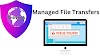 Antivirus for Managed File Transfers Essential Protection in the Digital Landscape