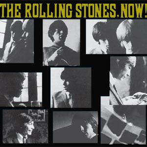 rolling stones heart of stone