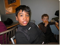 IMG_0173