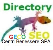 Centri Benessere SPA Directory