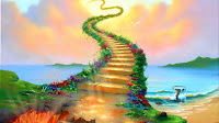 Jim Warren (artist) Paint