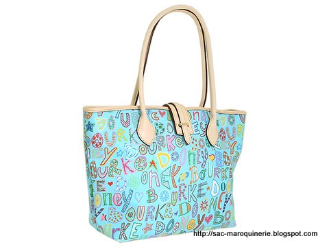 Sac maroquinerie:sac-1263701