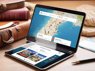 Embracing the Convenience: The Advantages of Online Booking 2