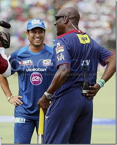 Omgsachin11