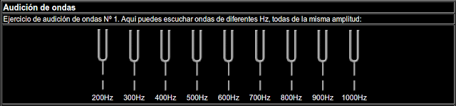 http://www.domingo-roman.net/acusticabasica.html