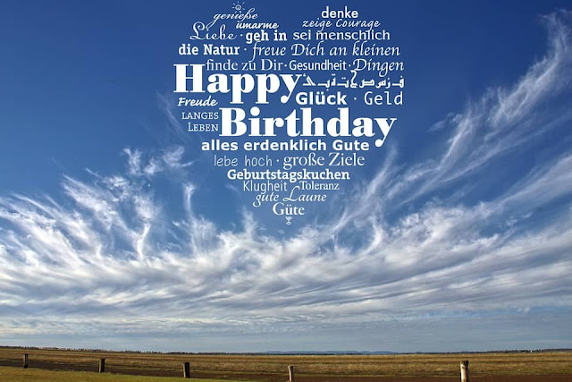 Happy Birthday Images, Best Latest Happy Birthday Images, Find Best Birthday Images in HD