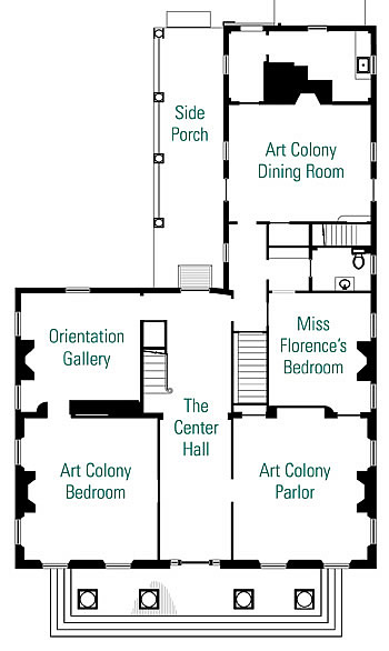 boarding house plans 2 boarding house plans 3 boarding house