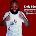 Happy New Year ; Welcome To 2024 - Endy Edeson