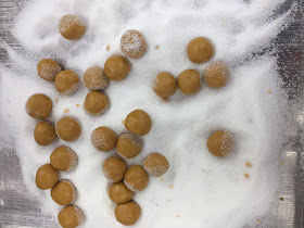 How to make mathura peda |Manufacturing of Mathura peda| Mathura peda