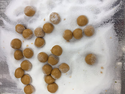 How to make mathura peda |Manufacturing of Mathura peda| Mathura peda