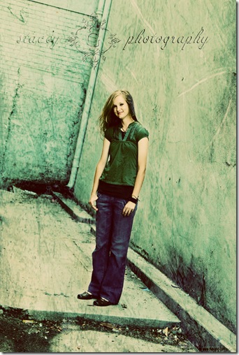 S Alley_10wm