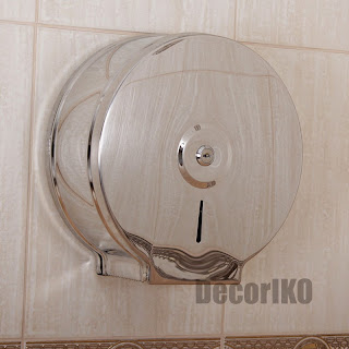 http://decoriko.ru/magazin/folder/dispensers_paper