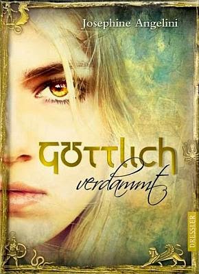 http://onlybookalicious.blogspot.de/2014/03/rezension-gottlich-verdammt-von.html