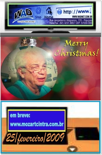 site natal