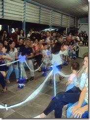 10661670_10202025946004996_2430115908492474877_o