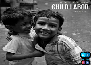 World Day Against Child Labour.jpg