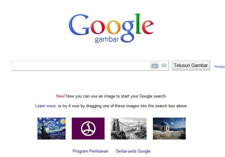 upload image on google search. google search by image upload and recognition