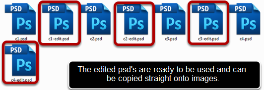 media_1342082405614.png