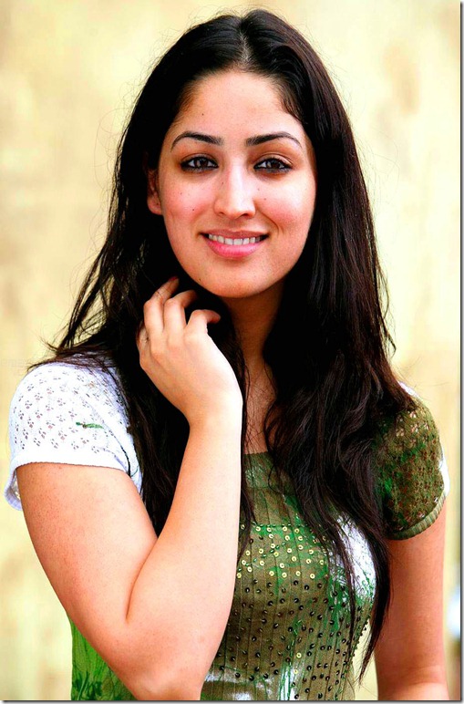 yami_gautham_new_beautiful_still