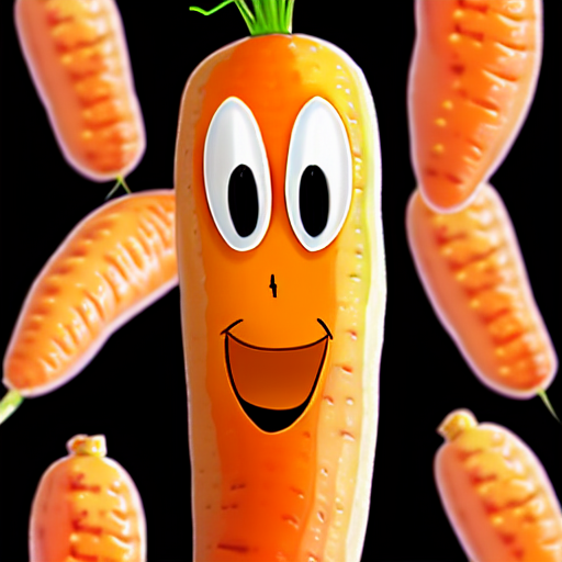 Its A Boy Carrot Nuff Said!! Needless To Say I… Flickr, 54% OFF